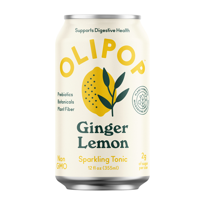 Olipop 6
