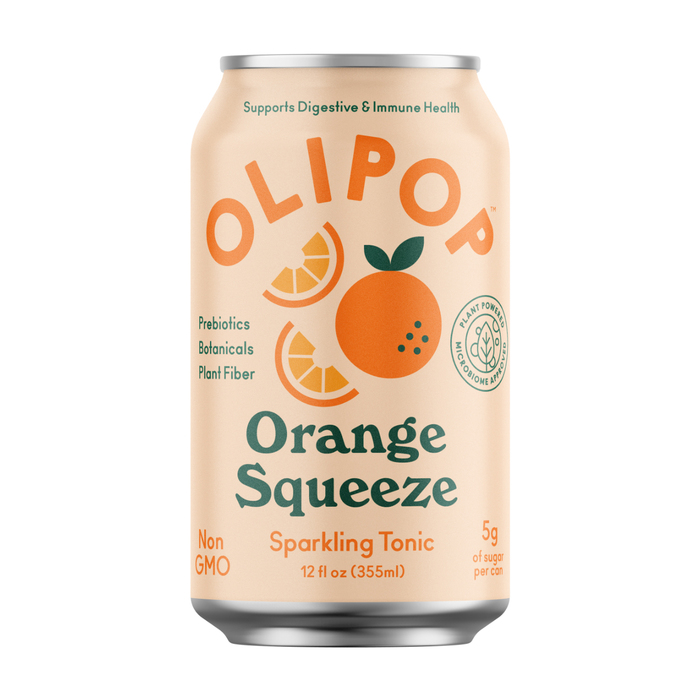 Olipop 7