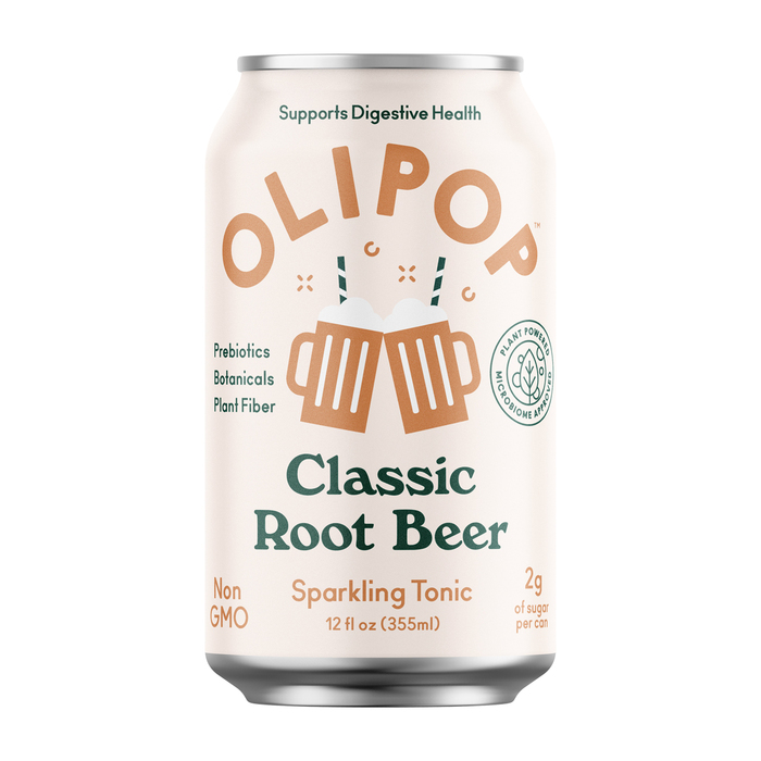Olipop 8