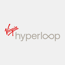 Virgin Hyperloop