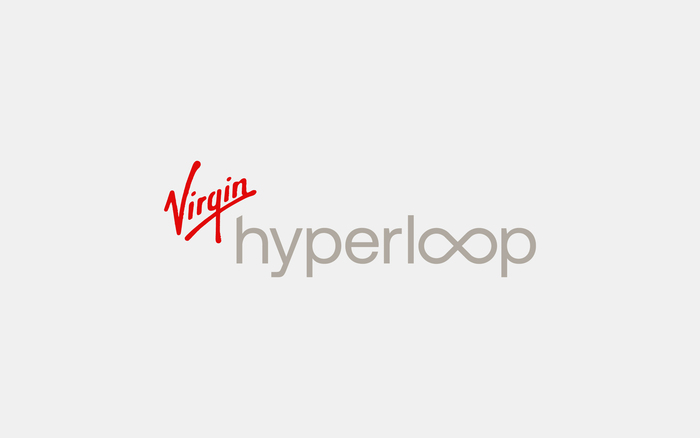 Virgin Hyperloop 1