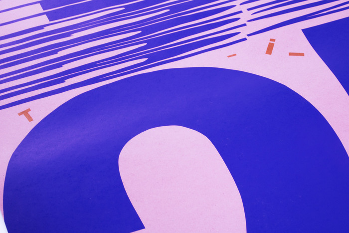 Tipoteca 1–25 poster 5