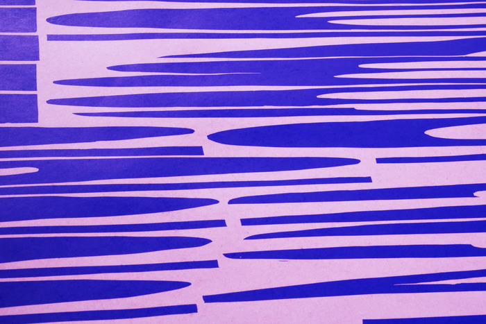 Tipoteca 1–25 poster 6