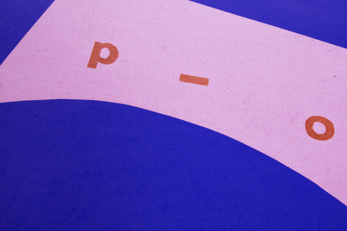 Tipoteca 1–25 poster 7