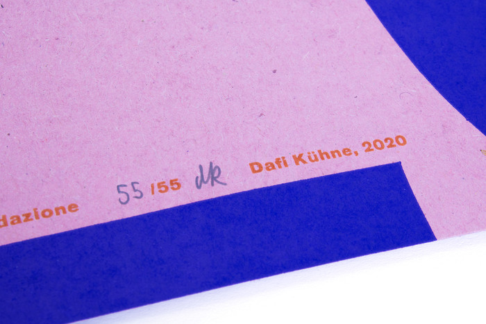 Tipoteca 1–25 poster 9