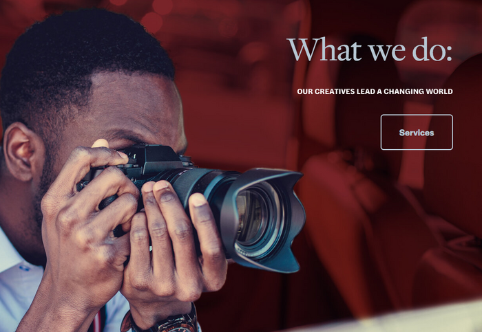 Redclay-Hill website 3