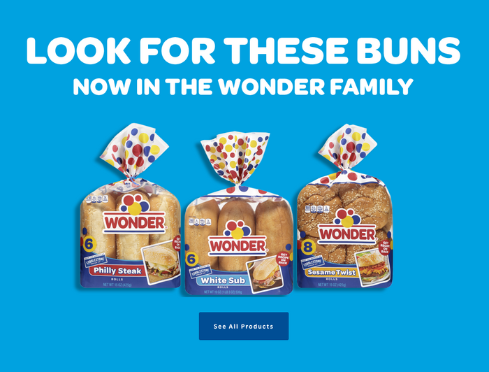 Wonder Bread 7