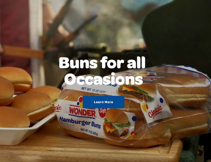 Wonder Bread 5