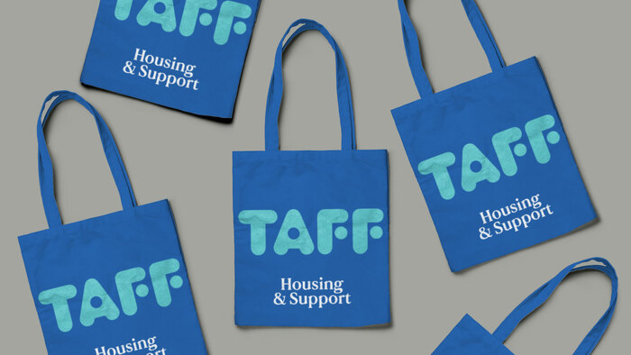 Taff Housing Association 7