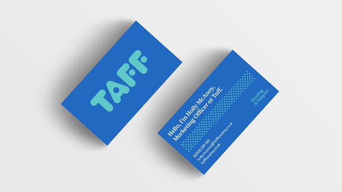 Taff Housing Association 4