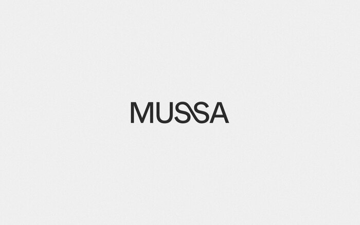 Mussa architects 8