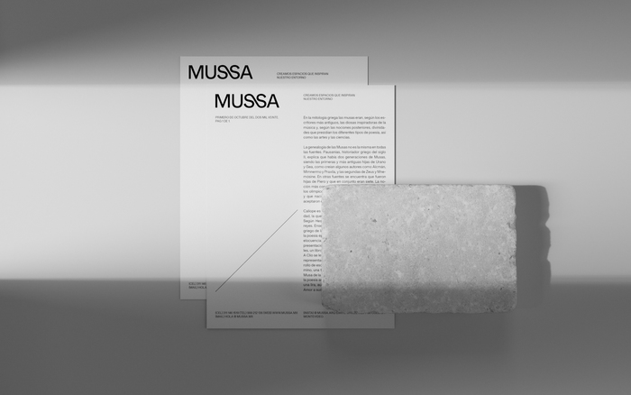 Mussa architects 2