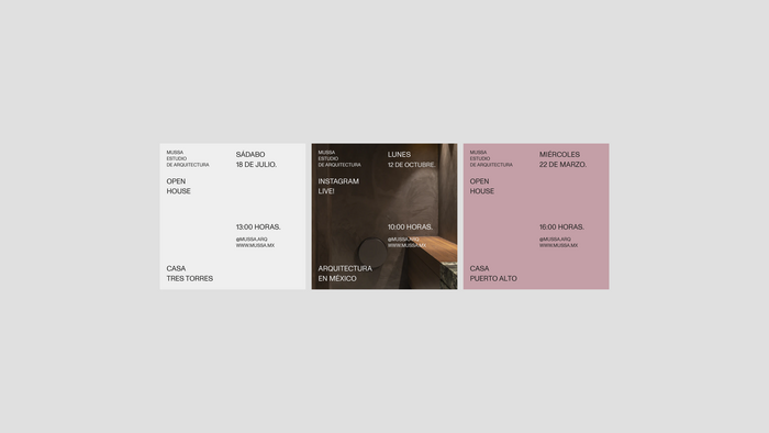 Mussa architects 6