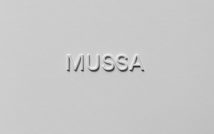Mussa architects 3