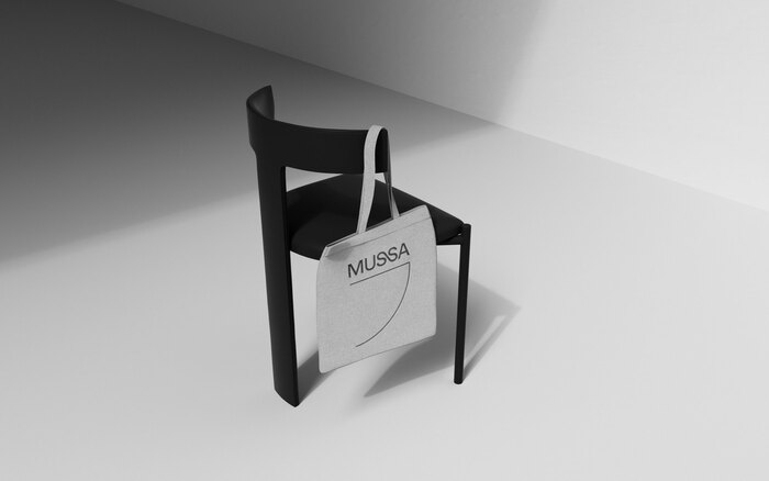 Mussa architects 7