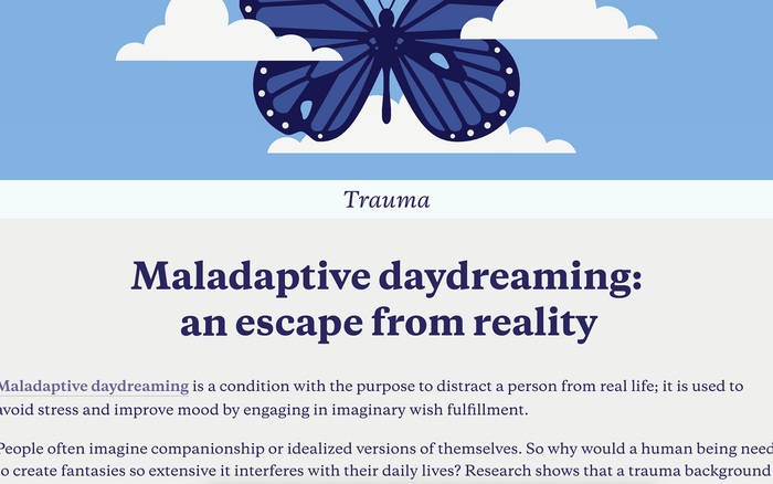 Dr. Natalie Engelbrecht website 5
