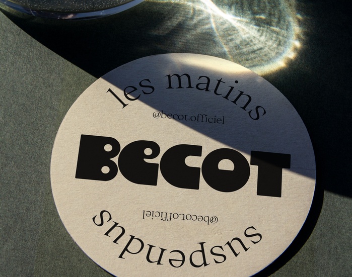 Bécot 1