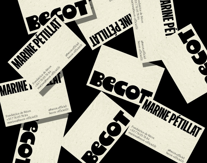 Bécot 2