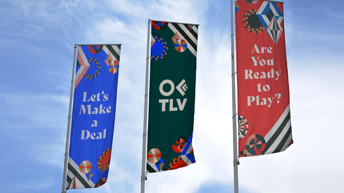 OFFF Tel Aviv 2018 7