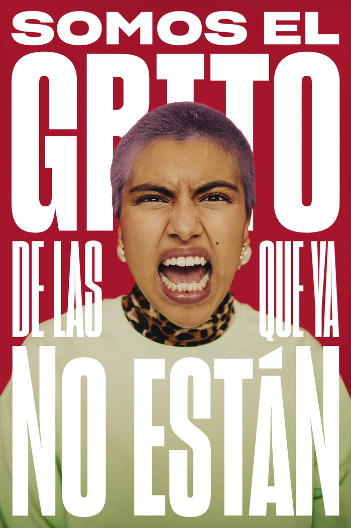 Pararemos Todo poster series 1