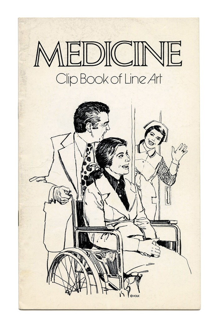 “Medicine” (No. 632) ft. .