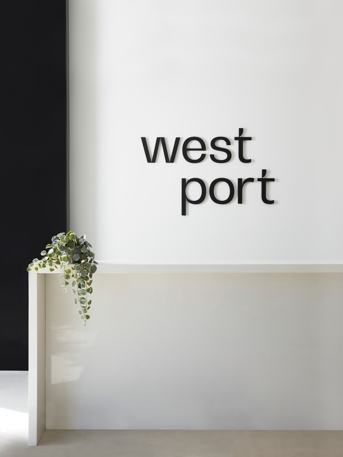Westport identity 1