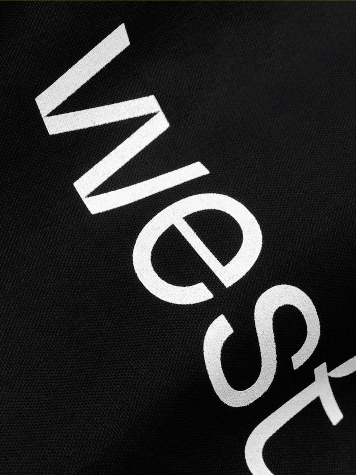 Westport identity 6