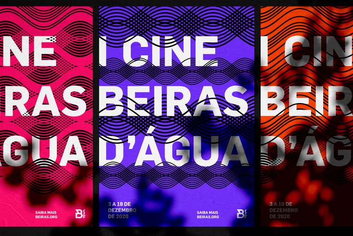 Beiras d’Água 7