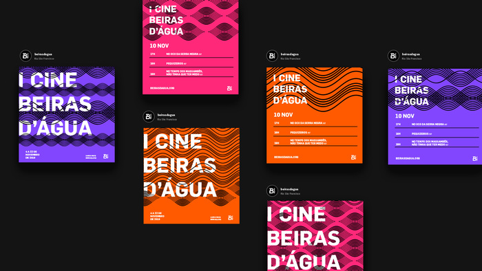 Beiras d’Água 9