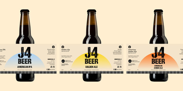 J4 craft beer 3
