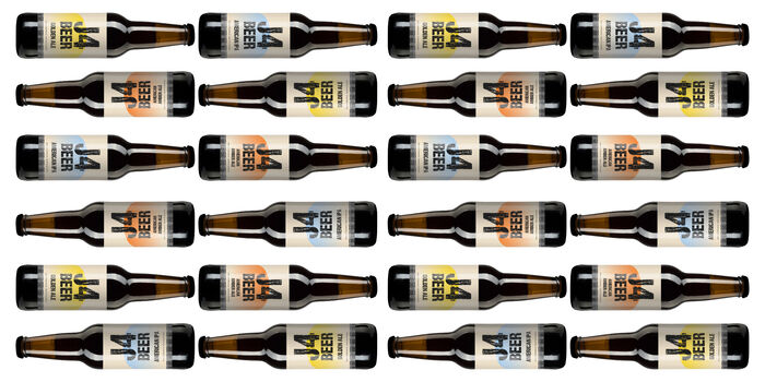 J4 craft beer 2