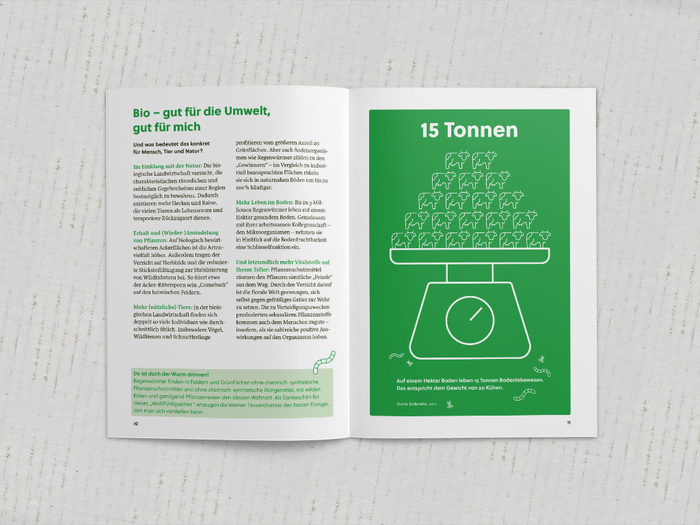 Bio Austria brochure 3
