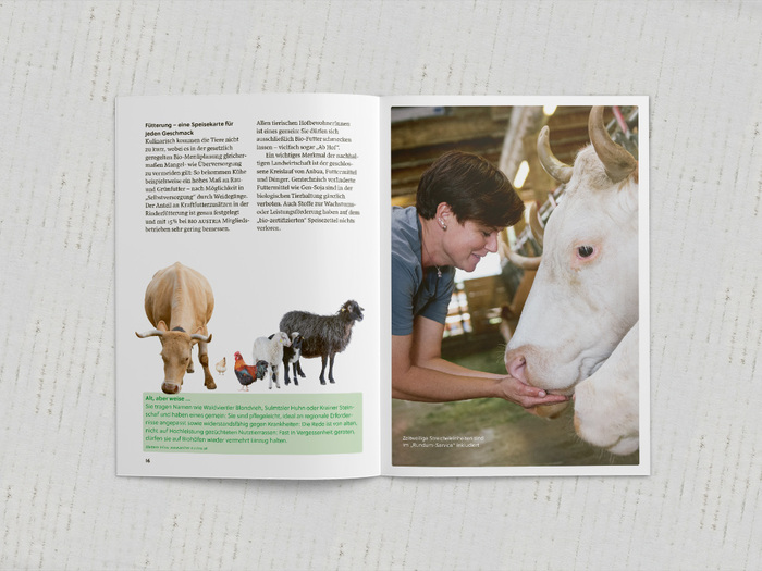 Bio Austria brochure 4