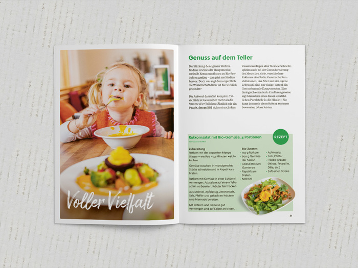 Bio Austria brochure 5