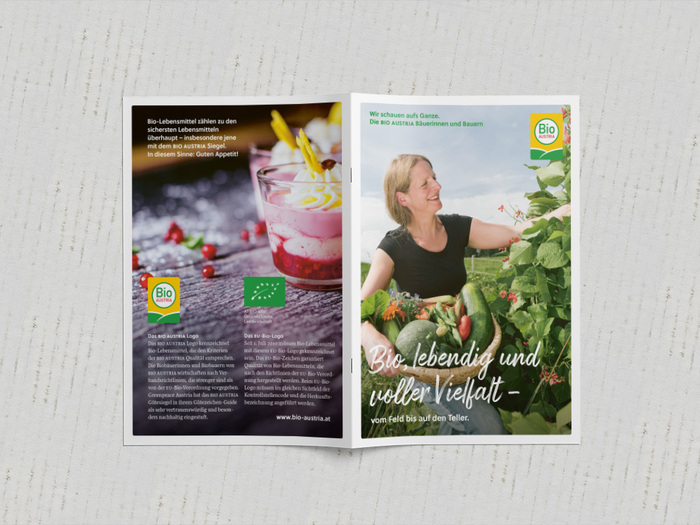 Bio Austria brochure 6