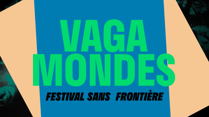 Vagamondes 2021 4