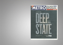 <cite>Deep State</cite>