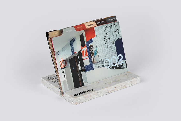 2021 WithPrint Calendar 8
