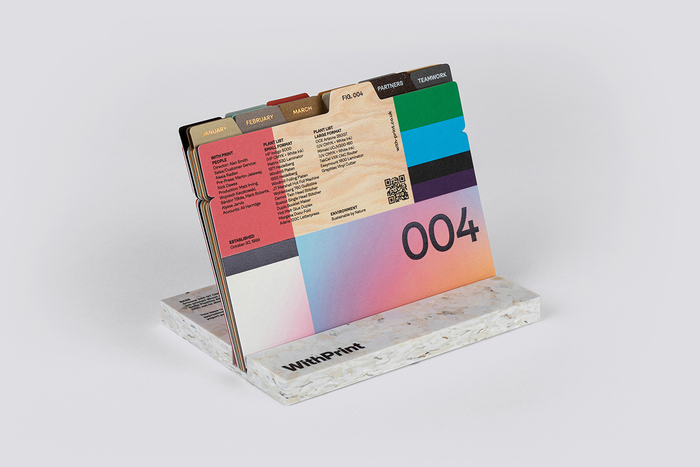 2021 WithPrint Calendar 10