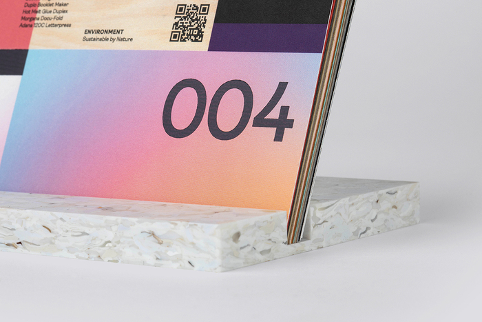 2021 WithPrint Calendar 12