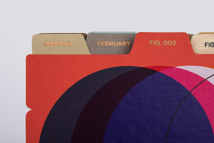 2021 WithPrint Calendar 13