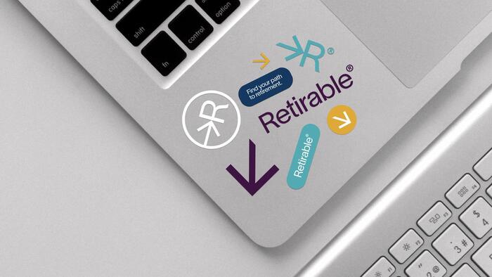 Retirable® 5