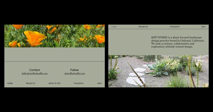 Soft Studio 4