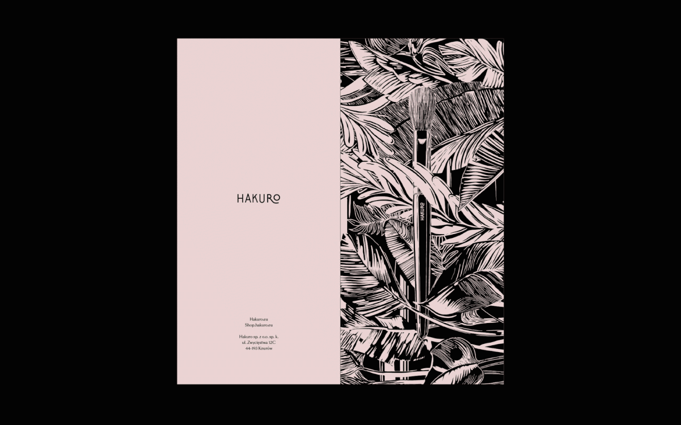 Hakuro 10