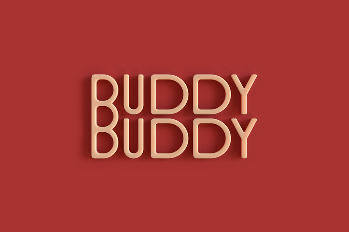 Buddy Buddy 2