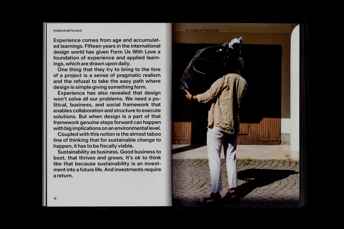 Problems book and exhibition 4
