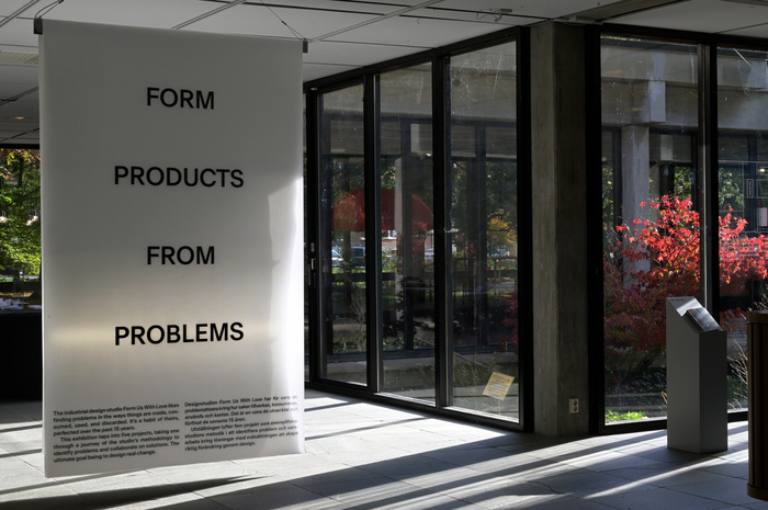 Problems book and exhibition 12