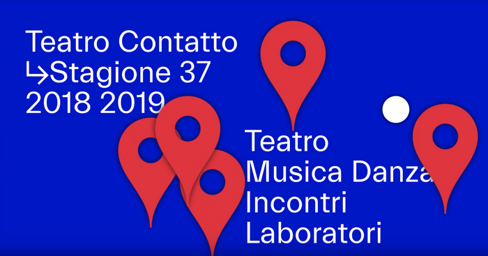 Teatro Contatto 37 1