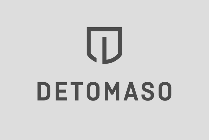 Detomaso Watches 2