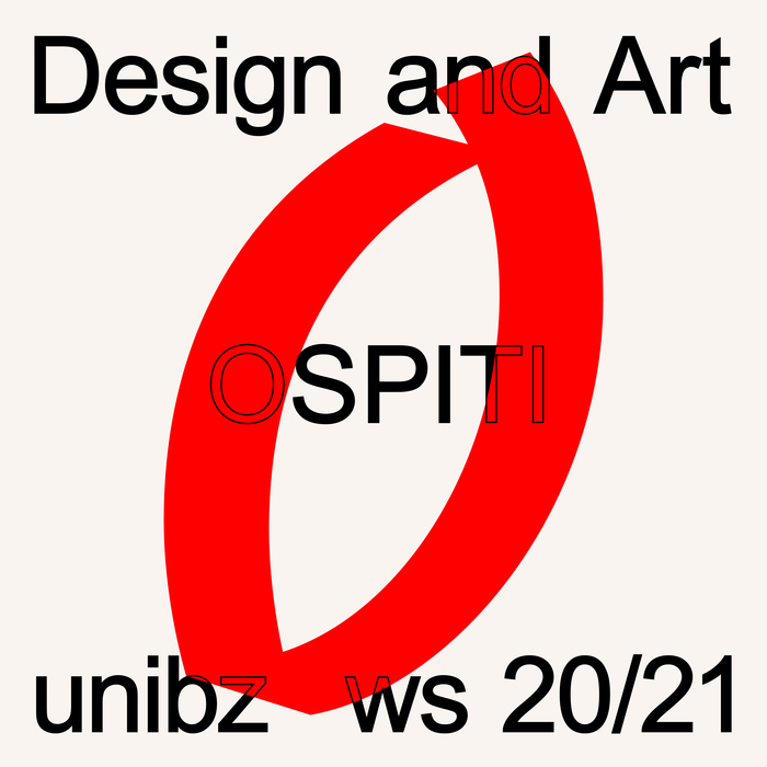 GOG – Gäste Ospiti Guests ws 20/21 at unibz 2